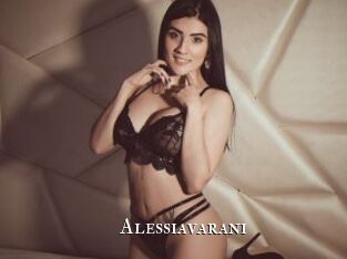 Alessiavarani