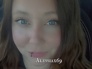Alessiax69