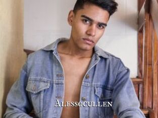 Alessocullen