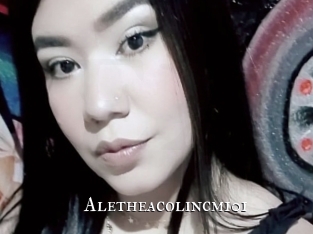 Aletheacolincm101