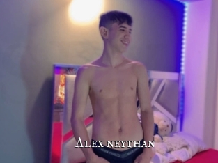 Alex_neythan