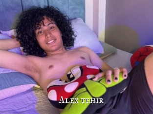 alex_tehir cams