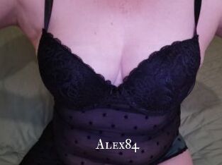 Alex84