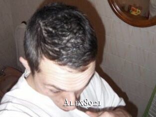 Alex8921