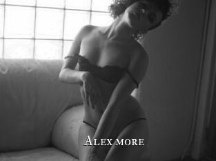 Alex_more