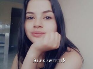 Alex_sweet18