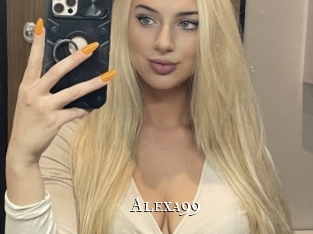 Alexa99