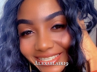 Alexablair19