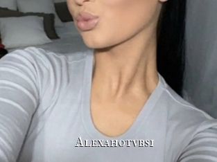 Alexahotvbs1