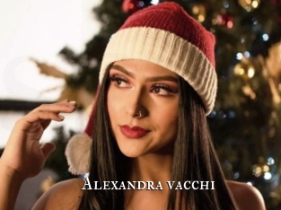 Alexandra_vacchi