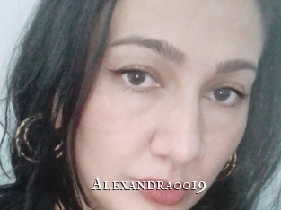 Alexandra0019