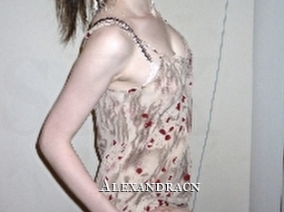 Alexandracn