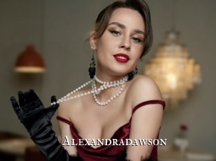 Alexandradawson