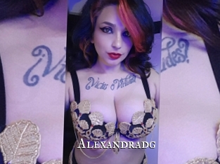 Alexandradg