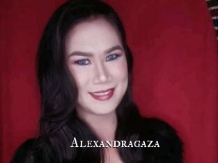 Alexandragaza