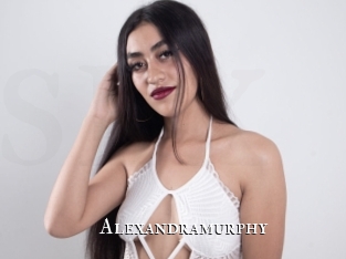 Alexandramurphy