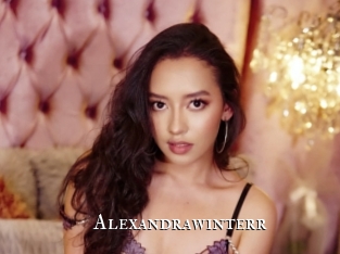 Alexandrawinterr