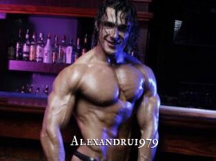 Alexandru1979
