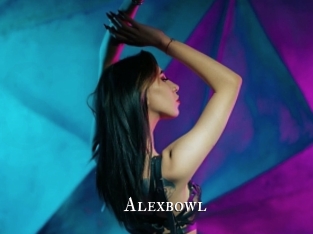Alexbowl