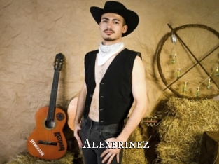 Alexbrinez