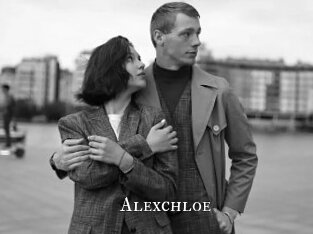 Alexchloe