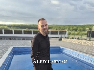 alexclabrian cams