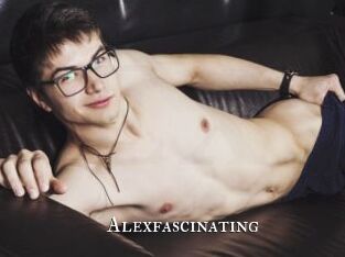 Alexfascinating