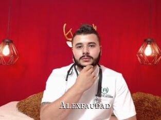 Alexfaudad