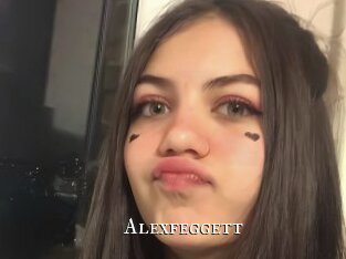 Alexfeggett