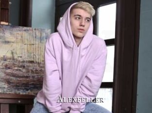 Alexfeller