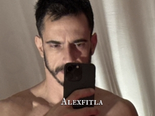 Alexfitla