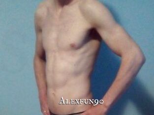 Alexfun90