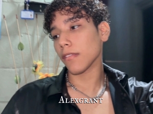 Alexgrant