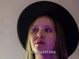Alexiaaitana