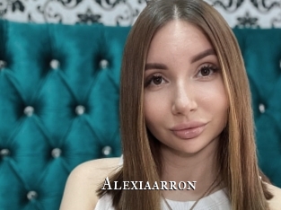 Alexiaarron