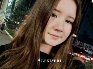 Alexiabri
