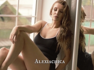 Alexiachica