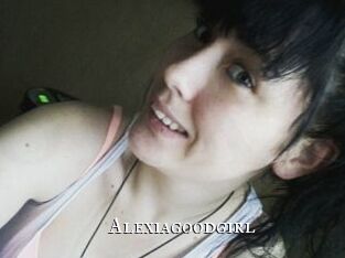 Alexiagoodgirl