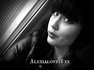 Alexialove18_xx
