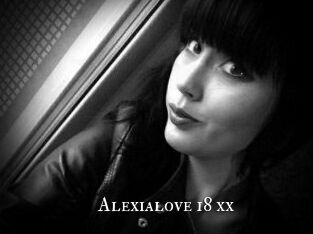 Alexialove_18_xx