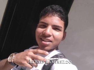 Alexis_ramirez20