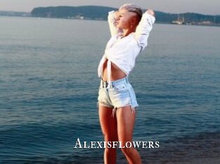 Alexisflowers