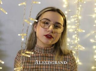 Alexisgrand