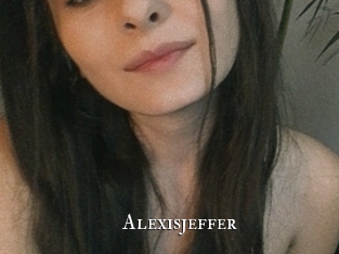 Alexisjeffer