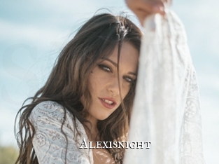 Alexisnight