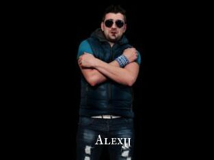 Alexjj