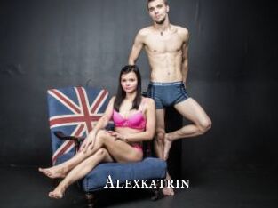 Alexkatrin