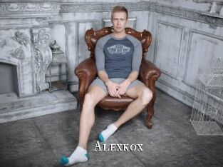 Alexkox