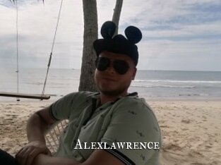 Alexlawrence