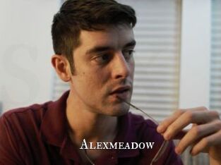 Alexmeadow
